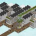 Apartment icon