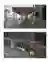 3D VIEWS-01