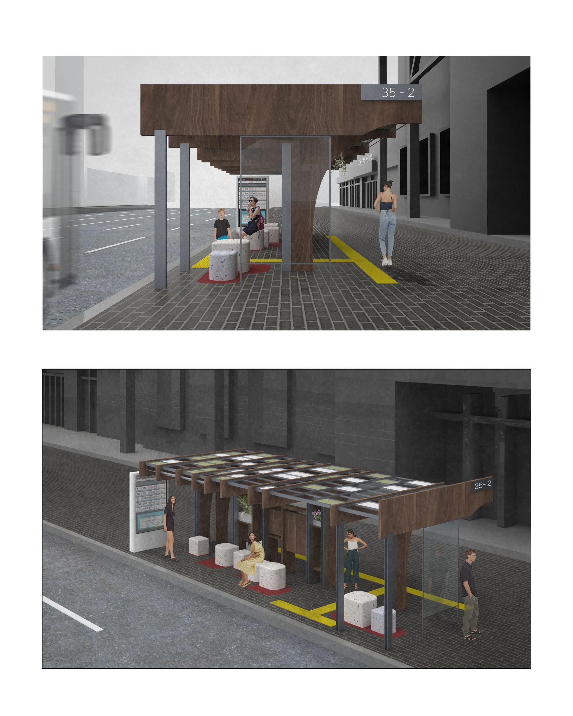 3D VIEWS-01