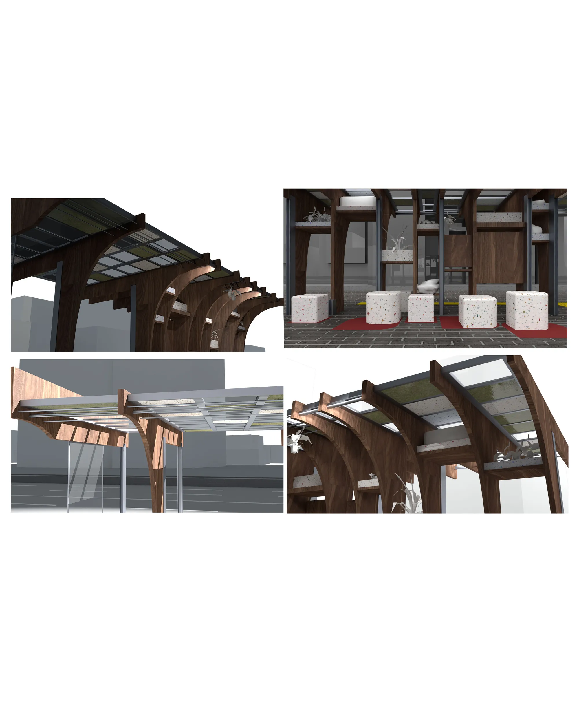 3D VIEWS-02