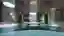 The Cistern