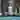 Water Awareness icon