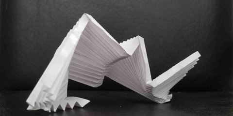 Origami