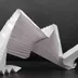 Origami icon