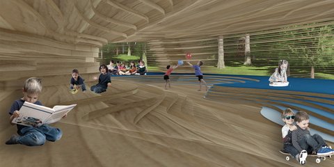 Ace Architects