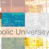 Anabolic University