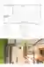 Single Unit (Type 1) & Rendering
