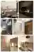 Family Unit Renderings 2