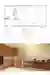 Single Unit (Type 2) Plan and Rendering