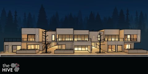 AutoCAD Architecture