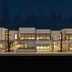 AutoCAD Architecture icon