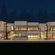 Autocad Architecture logo