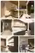 Family Unit Renderings 1