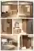 Single Unit (Type 2) Renderings