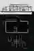 Site Section, Basement Floor Plan & 3rd Floor Plan