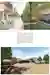 Site Renderings 2