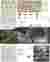The Salal Leaf Pavilion Info Page