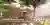 Kawa Kawa Garden, the forest kindergarten