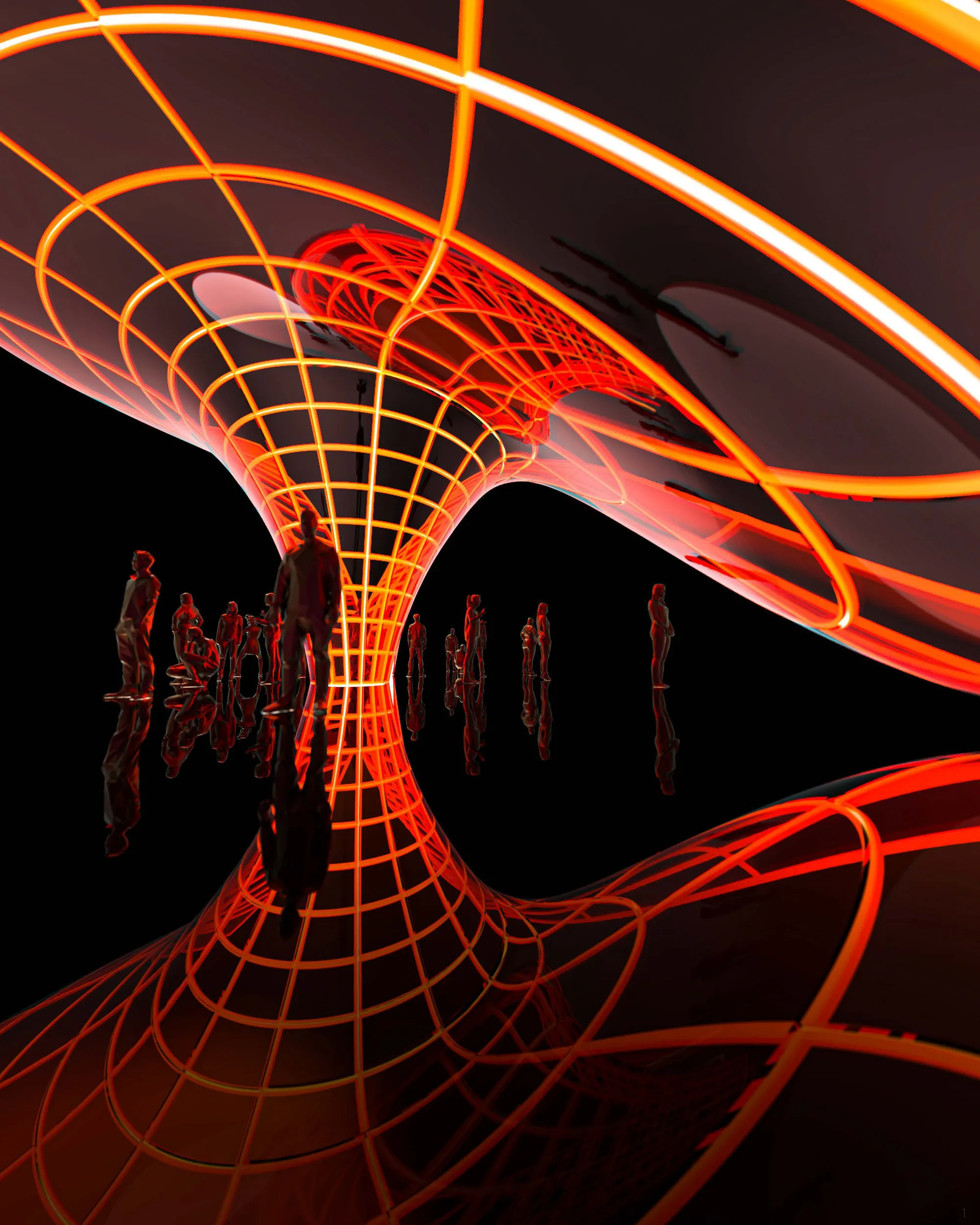 Rendering