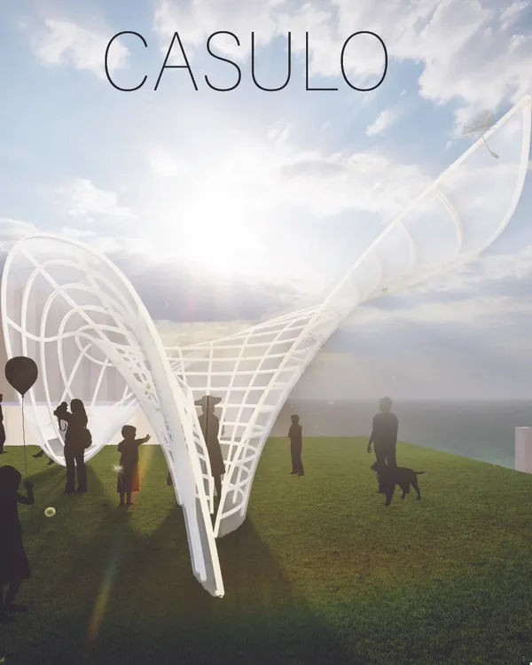 CASULO