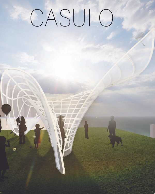 CASULO
