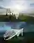 Renderings