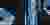 Attenuation Academy