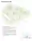 Origami Pavilion 