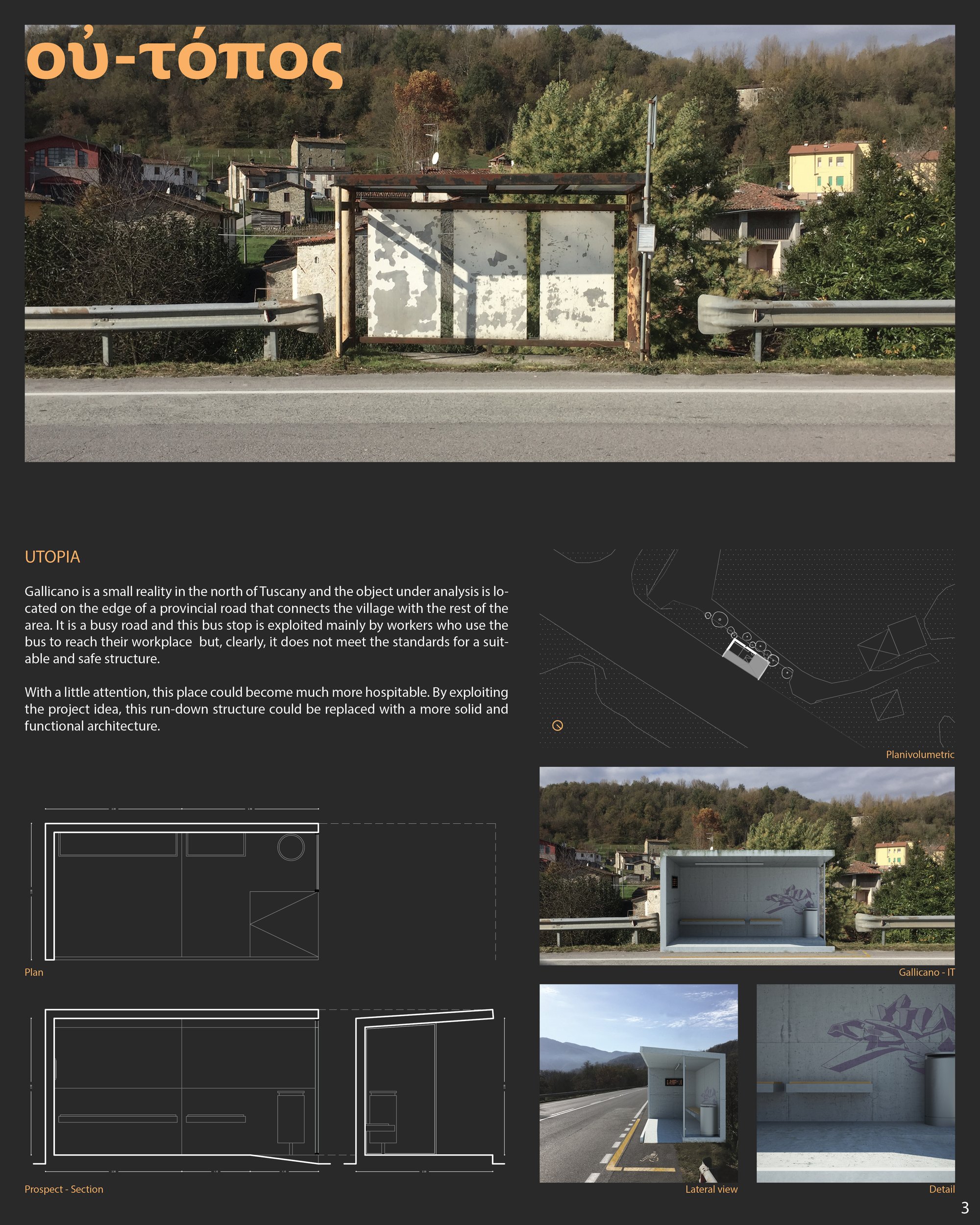 Sheet_3