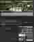 Sheet_3