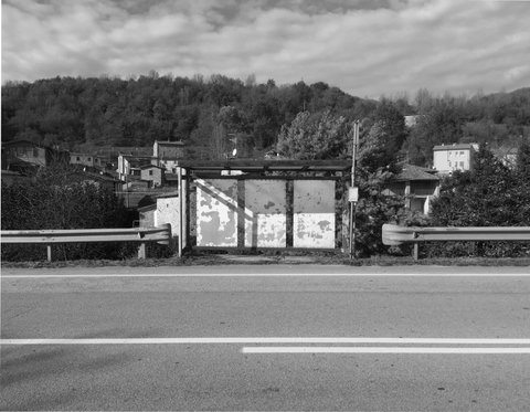 Urbanism