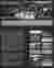 Sheet_1