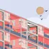Housing Block icon