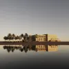 Al Souq Cultural Center 
