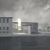 Athenaeum 2023