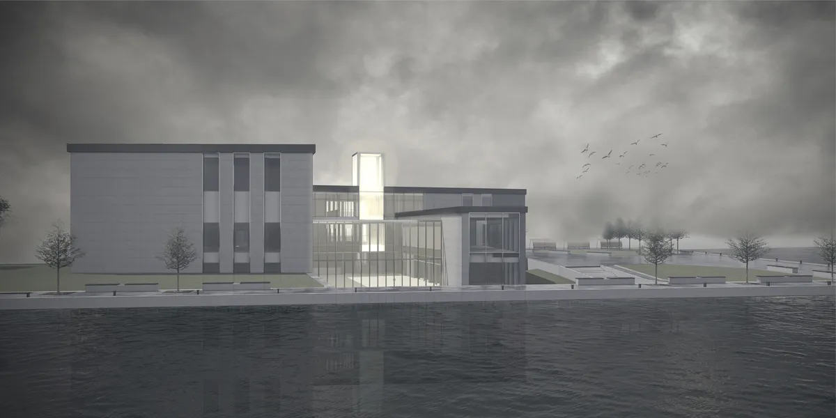 Athenaeum 2023