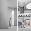 Atheneum of Architecture  in Copenhagen