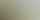 Green Wall
