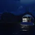 Aqua Energy icon