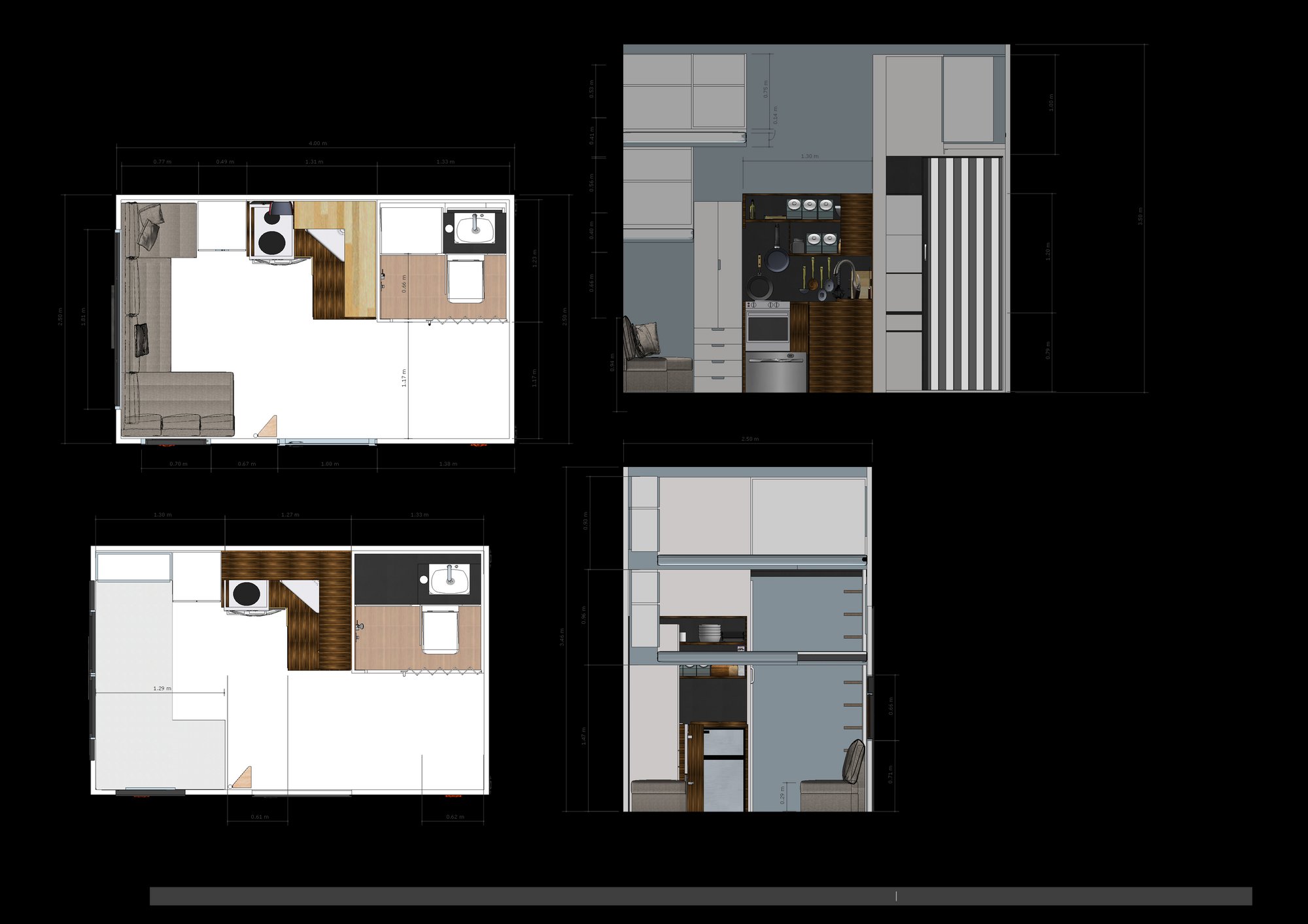 mobitecture