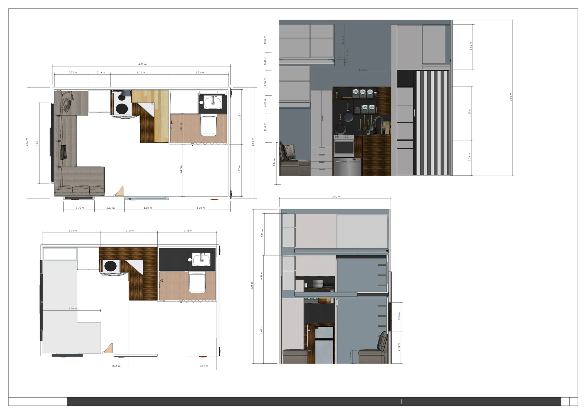 mobitecture