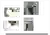 mobitecture
