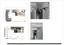 mobitecture