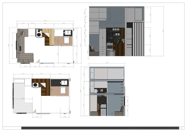 mobitecture