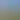 Misty.Hills