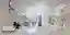 SECUVACY