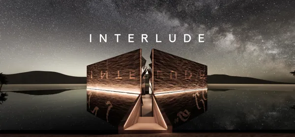 I N T E R L U D E