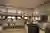 T.M.V. COSMOS Cruise Ship Renovation