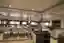 T.M.V. COSMOS Cruise Ship Renovation