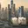 Urban Planning And Design